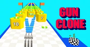 play Gun Clone