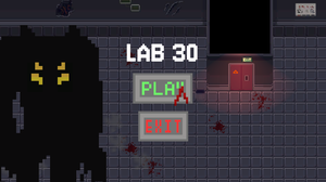 play Lab 30