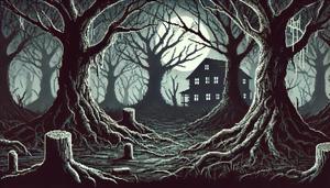 play Into The Abyss