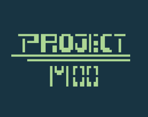 play Project Moo 8B
