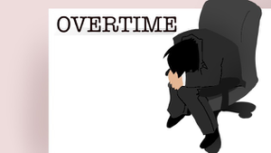 play Overtime
