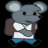 play Runner