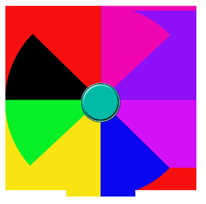 play Spin