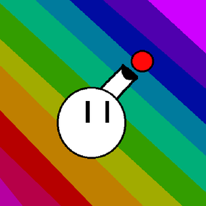 play Rainbowrush