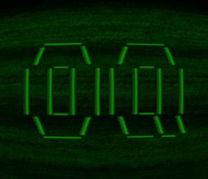 play Operation Quantum