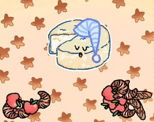 play Tamago'Cheese
