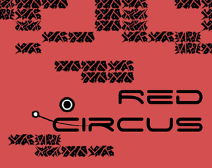 play Red Circus