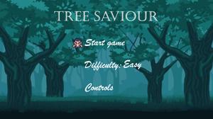 play Tree Saviour