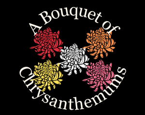 play A Bouquet Of Chrysanthemums