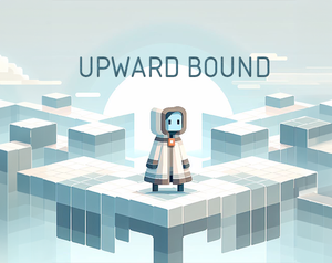 play Upward Bound