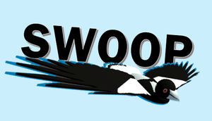 Swoop