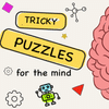 play Brain Puzzles Quests