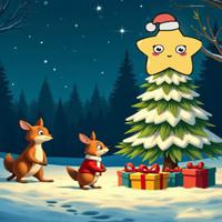 play Wonder Star Land Escape