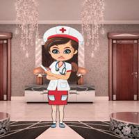 play Need To Reach Hospital