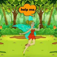 play Fairy Attain The Soul