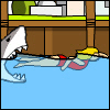 play Miami Shark
