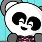 play Plushie Present Party