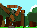 play Shrink Tower Game