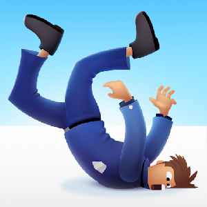 play Run Fail