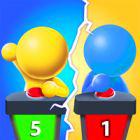 play Guess Their Answer