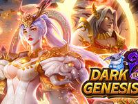 play Dark Genesis