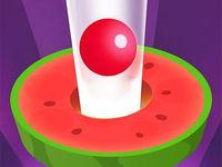 play Helix Crush