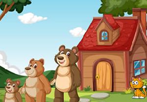 play Rescue The River Owl
