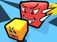 play Snake 2048