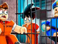 play Prison - Overseer Simulator