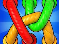 play Twisted Rope