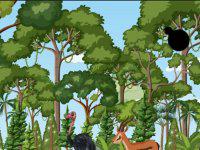 play Rescue The River Owl