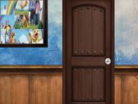 play Kids Room Escape 267