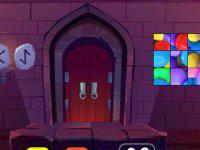 play Royal Rescue Quest