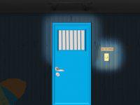 play The Letter Escape