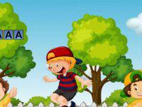 play Bus Ride Rescue