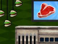 play Escape Chef Adventure