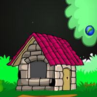 play G2L-Dino-Rescue