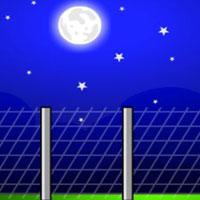 play G2M-Trapped-Twists