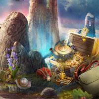play Stones-Of-Avalon