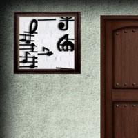 play Amgel-Easy-Room-Escape-212