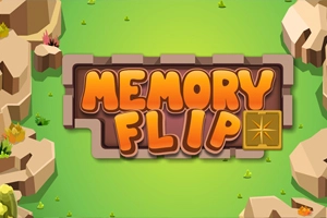 play Memory Flip