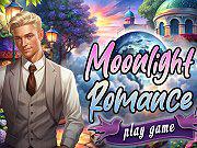 play Moonlight Romance