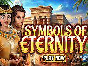 play Symbols Of Eternity