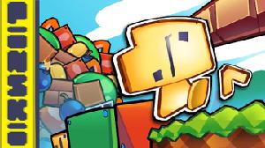 play Pinski