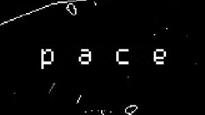play Pace