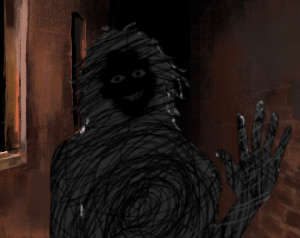 play The Stalker วิธีเอาตัวรอดจากสตอร์คเกอร์