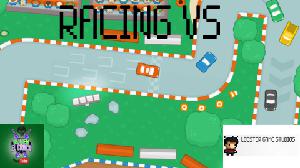 play Racingvs