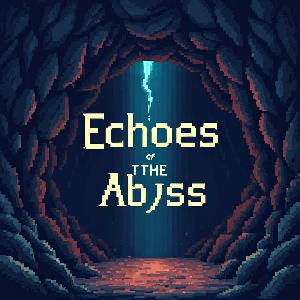 play Echoes Of The Abyss