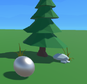 play Wild Ball