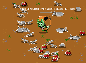 play Kob-Boom!